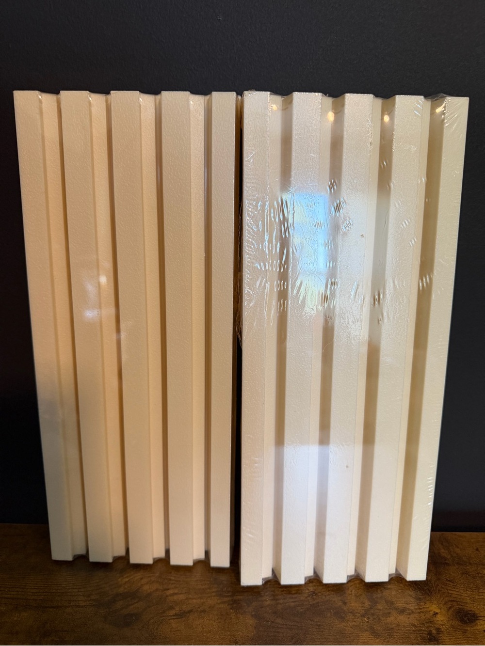 Mahjong Domino Trays. NEW